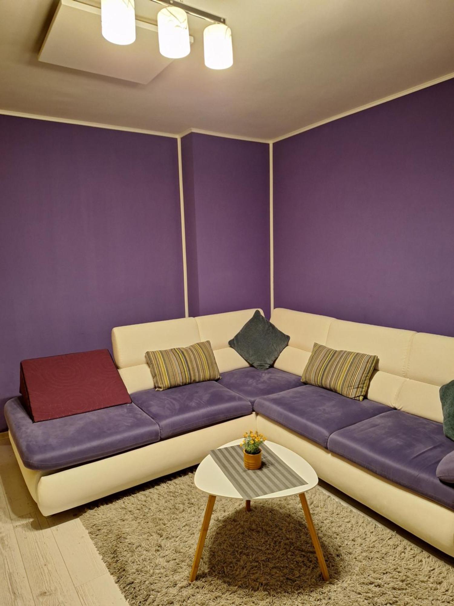 Coral Apartment Târgu-Mureş Esterno foto