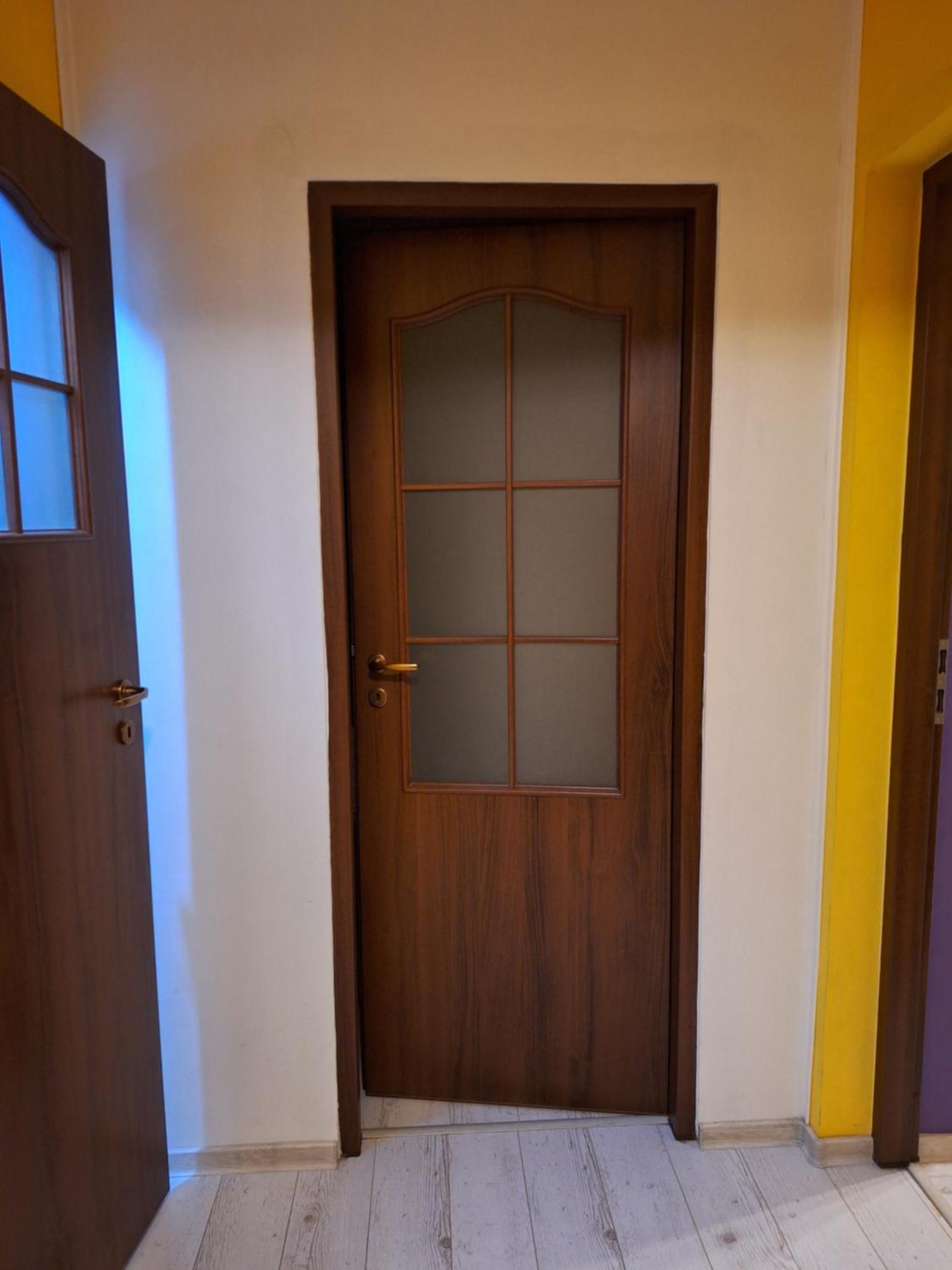 Coral Apartment Târgu-Mureş Esterno foto