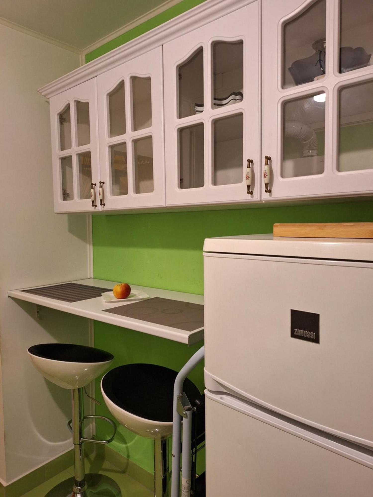 Coral Apartment Târgu-Mureş Esterno foto